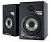 ALESIS ���t�@�����X���j�^ M1 Active 520 USB