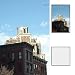 Hoya 48mm Skylight Multi Coated Glass Filter