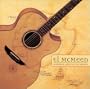 Acoustic Guitar Treasures