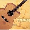Acoustic Guitar Treasures