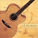 Acoustic Guitar Treasures