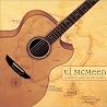 Image of album by El McMeen