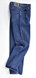 River Road Jean Co.  28 Inseam Classic Jean