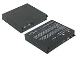 IPAQ?rx3700/hx2410/hx2750 �̑�e�ʑΉ��o�b�e���[