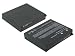 IPAQ?rx3700/hx2410/hx2750 �̑�e�ʑΉ��o�b�e���[