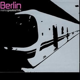 Take My Breath Away (Mission UK Mix)