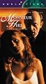 Monsieur Hire [VHS]