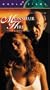 Monsieur Hire [VHS]