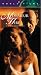 VHS : Monsieur Hire