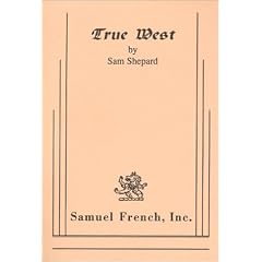 True West