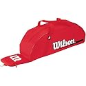 Wilson WTA9730 Player's Tote Bag