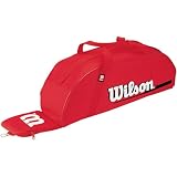 Wilson WTA9730 Player's Tote Bag