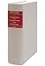 A Compendious And Comprehensive Law Dictionary: Elucidating the Terms, And General Principles of Law And Equity