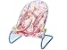 Zapf Creation 715765 - Chou Chou Babywippe, 36-48cm