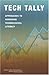 Books : Tech Tally: Approaches to Assessing Technological Literacy