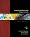 Process Design and Improvement: Computer-Based Tools and Techniques (Mcgraw-Hill/Irwin Series Operations and Decision Sciences)