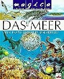 Das Meer