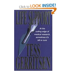 Life Support