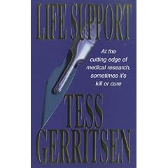 Life Support