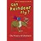 Best Christmas Books