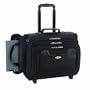 Samsonite Business Rolling Laptop Bag Black