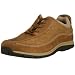 ROCKPORT(ۯ��߰�)_FLEX_SELECT