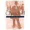 getting to know churchill