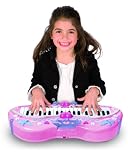 picture of Disney Princess Keyboard