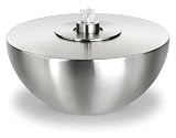 Blomus 65013 Tischfackel FOREO