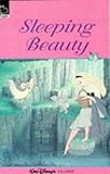 Walt Disney's Sleeping beauty
