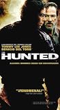 The Hunted