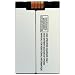 Lithium Ion Battery for Motorola V60,V65, i730, i58, i860