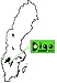 Digo
