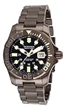 Victorinox Swiss Army Men's 241429 Dive Master 500 Black Ice Black Dial Watch Victorinox Swiss Army Men's 241429 Dive Master 500 Black Ice Black Dial Watch