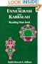 The Enneagram and Kabbalah: Reading Your Soul