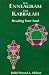 The Enneagram and Kabbalah: Reading Your Soul