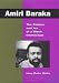 Book Amiri Baraka: The Politics and Art of a Black Intellectual