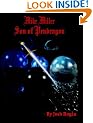 Mike Miller, Son of Pendragon