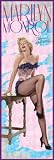 Marilyn Monroe Dress 1000-Piece Slim Jig...