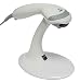 Search : MS 9540 - Metrologic Barcode Reader, Laser Scanner with trigger, USB