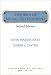 Theories of Moral Development
