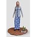 Buffy The Vampire Slayer New Moon Rising Tara Figure