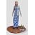 Buffy The Vampire Slayer New Moon Rising Tara Figure