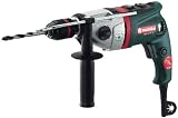 Metabo Schlagbohrmaschine SBE850ImpikFP 850Watt mit Tragkasten