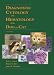 Diagnostic Cytology And Hematology Of The Dog And Cat