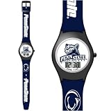 Penn State Nittany Lions NCAA Kids Fan Series Watch