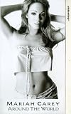Review Sony Bmg  / Mariah Carey - Around The World [1999]