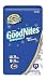 Pull-Ups Goodnites Underpants, Training Pants for Boys, Small/Medium, Jumbo Pack, 17 Training Pants