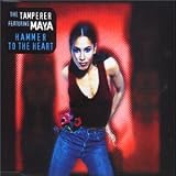Tamperer & Maya - Hammer to the Heart