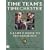 "Time Team's" Timechester: A Companion to Archaeology